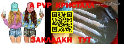 СК Волгодонск