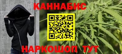 марки nbome Волжск